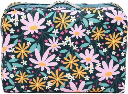 Lesportsac pochette 7121 - pochette,