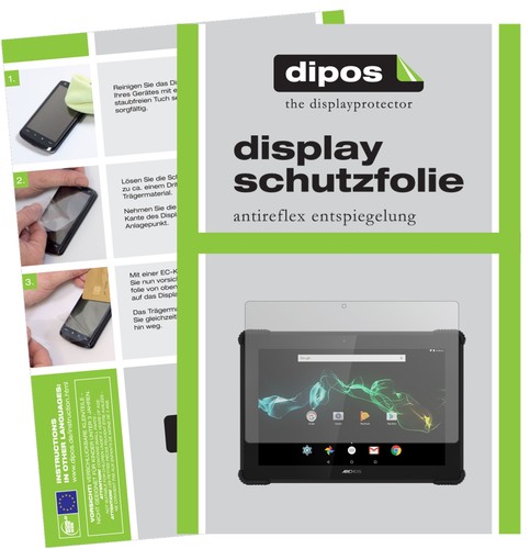 Protection pour archos - pour,