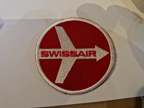 Patch écusson thermocollant - patch,