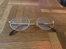  Vintage JACQUES FATH PARIS