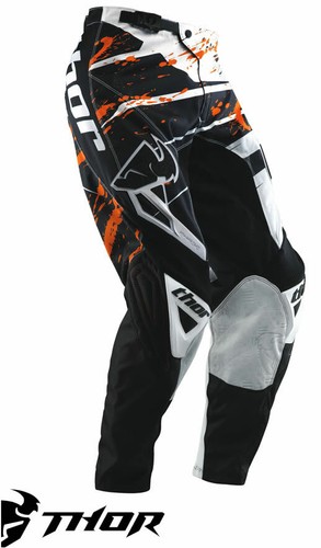 Thor pantalon enfant s13 - mx,