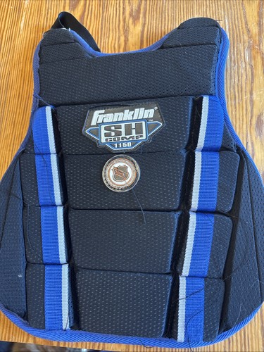 Franklin comp 1150 - sh,