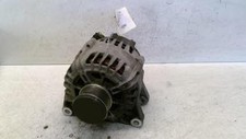 Alternateur PEUGEOT 208 1 PHASE 2 1.2 VTI - 12V /R:113693187