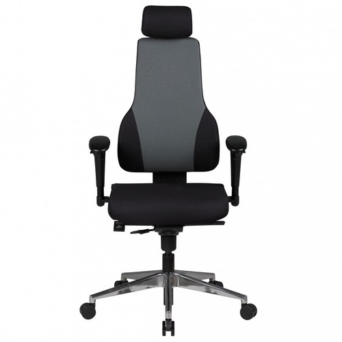 Finebuy chaise bureau - finebuy, de