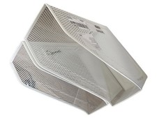 IKEA Organisateur Bureau