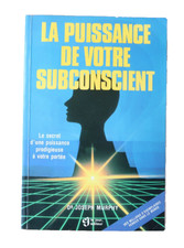 La Puissance de votre