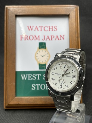 Excellent montre homme - [excellent],