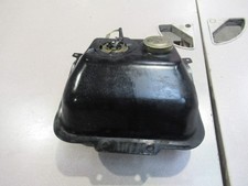 Réservoir (Sym - Fiddle 2 S