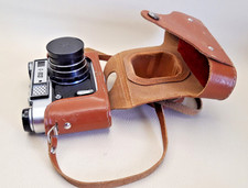 Corps d'appareil photo à film