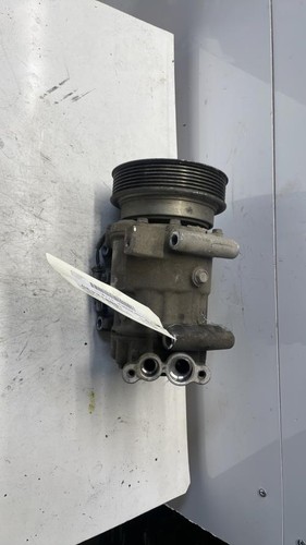 Compresseur clim renault - compresseur,