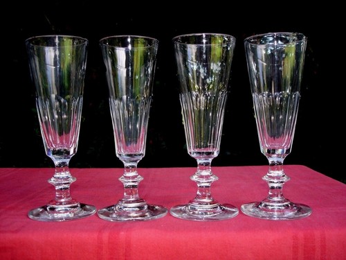 Baccarat saint louis caton - baccarat,