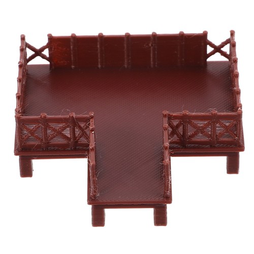 Accessoire aquarium ornement - d'aquarium,
