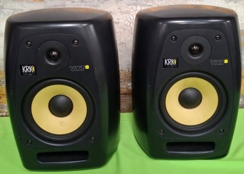Krk systems vxt - systems, pair