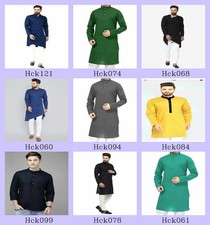 Kurta Pour Homme Avec Pajama