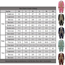 Authentique tenue Renaissance