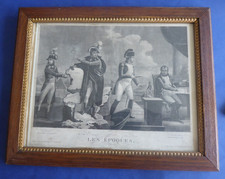 Napoléon Ier 1769-1821