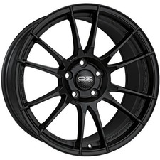 Jante alu OZ RACING