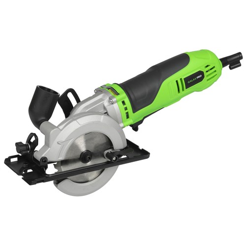 Scie circulaire 710w - scie,