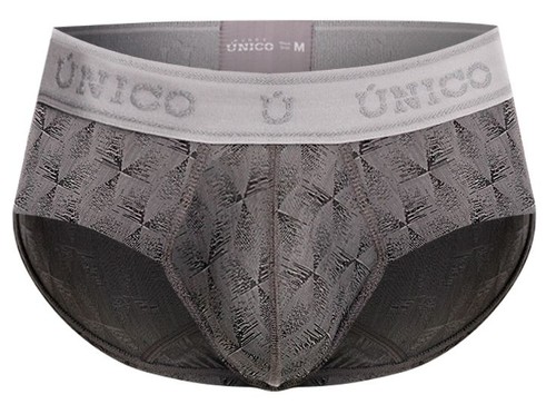 Mens underwear unico - mens,