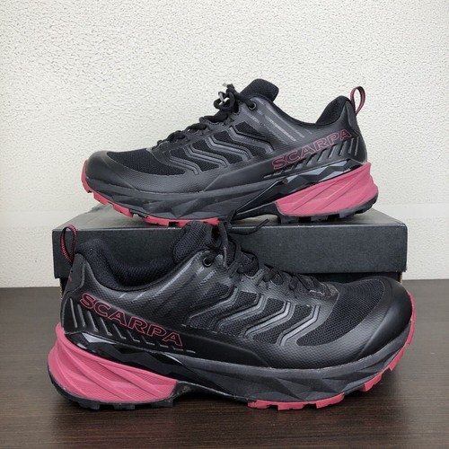 Baskets chaussures - , de