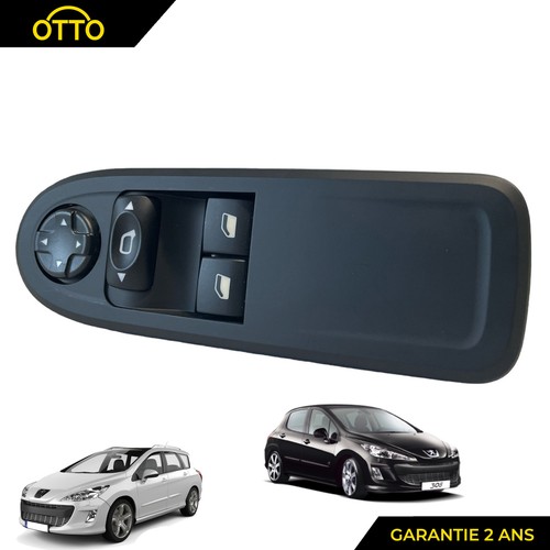Commande bouton interrupteur - commande,