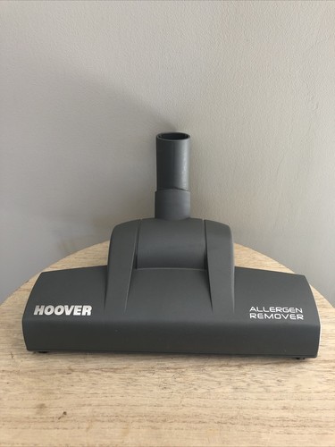 Brosse aspirateur hoover - aspirateur,