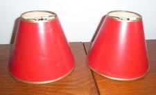 Abat jour pour lampe