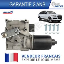 MOTEUR ESSUIE GLACE AVANT AUDI