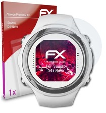 atFoliX Verre film protecteur