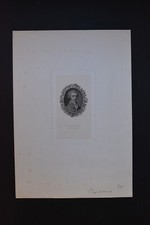 Barbaroux (Charles Jean