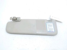 PARE-SOLEIL GAUCHE 735755396 FIAT 500 - 2 phase 1 (07/2007 03/2016) / NE 206470