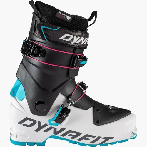 Bottes ski alpinisme - bottes,