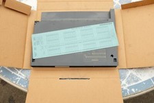 Siemens 6ES7421-1BL01-0AA0 SIMATIC S7-400, digital input SM 421