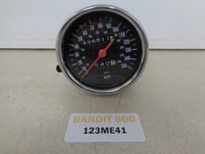 Compteur De Vitesse SUZUKI