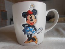 Mug en céramique Disney "