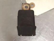 BOITIER DE PRECHAUFFAGE MK322045 MITSUBISHI PAJERO III Diesel