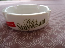 cendrier peter stuyvesant