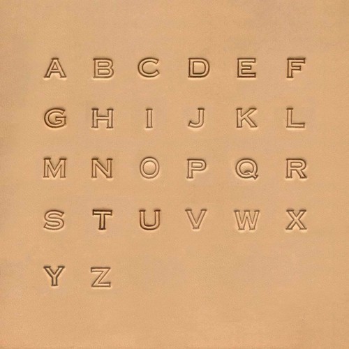 Jeu des lettres - jeu,