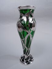 La Pierre Vase Ancien Art