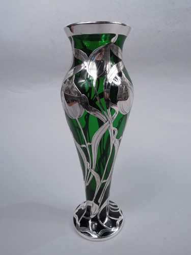 Pierre vase ancien art - pierre,