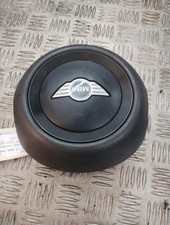 Air bag conducteur MINI MINI 2
