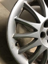 Jante ALFA ROMEO GT COUPE 156075678