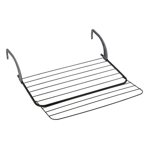Séchoir linge extensible - à, "extensible"