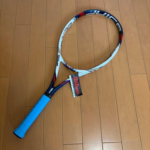 Wilson juice 100l tennis - wilson,