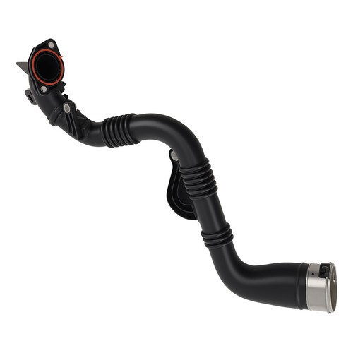 Tuyau turbo charge air - tuyau, for