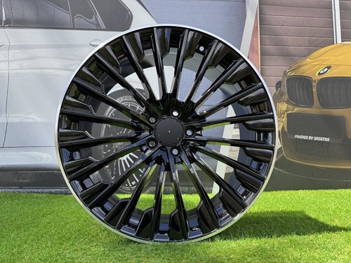 R20 pouce 5x112 - r20, e63