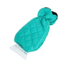 grattoir à glace universel