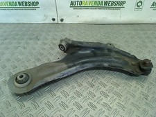 BRAS DE SUSPENSION AVANT DROIT