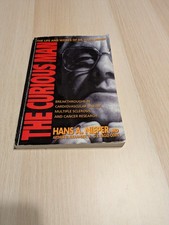 Curious Man : The Life and