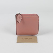 Burberry 4076662 Portefeuille